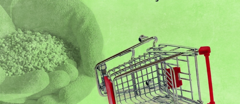 Venda das Fafens é mau negócio, impacta no desenvolvimento do país e irá encarecer o custo dos alimentos