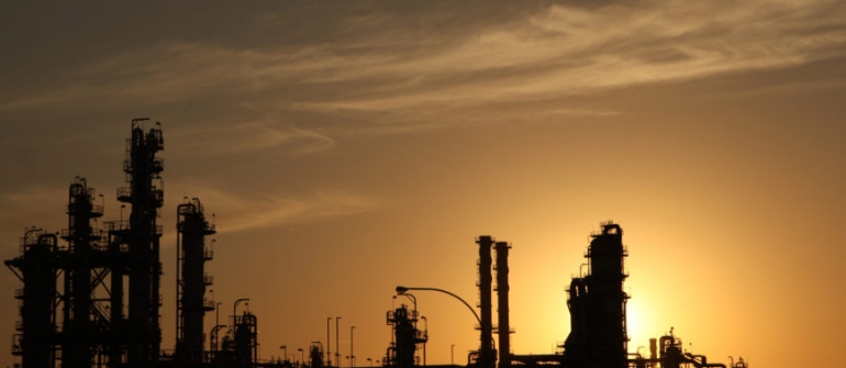 Alvo de privatização, refinaria baiana lidera produção de derivados de petróleo