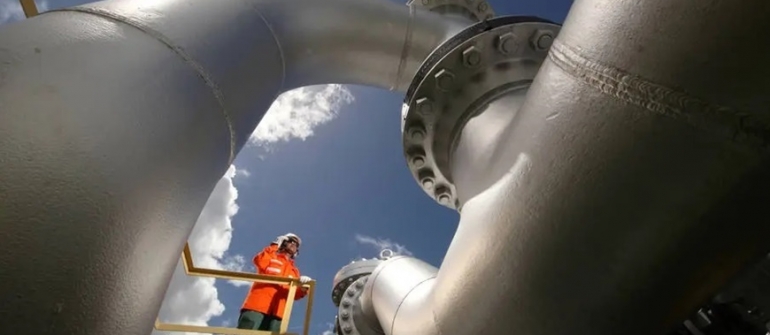 Nova Lei do Gás diminui atuação da Petrobrás e aprofunda privatização do setor