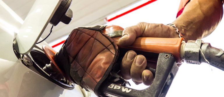 Importadores cobram mais aumentos nos combustíveis da Petrobras para poderem competir no mercado interno