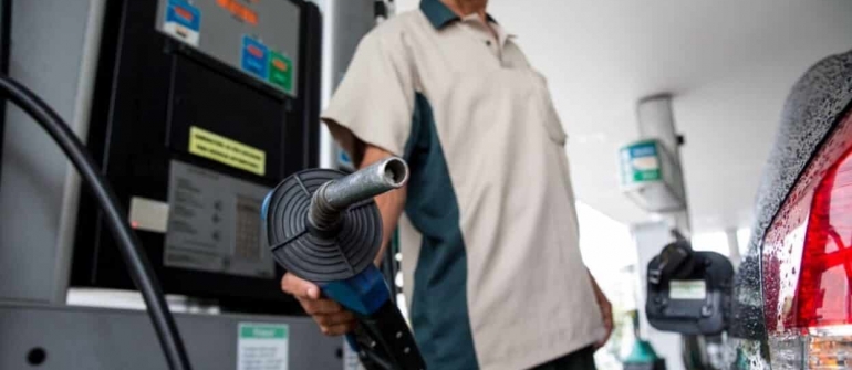 Gasolina, Diesel e GLP mais caros? A resposta está na Política de Preços