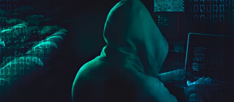 Entenda o ataque hacker a oleoduto que fez os EUA decretarem emergência