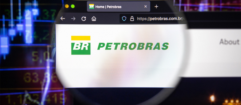 O que está em jogo nas eleições para a Petrobras?